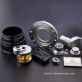 /msite/products/detail/productid/61653970/id/1352938.html